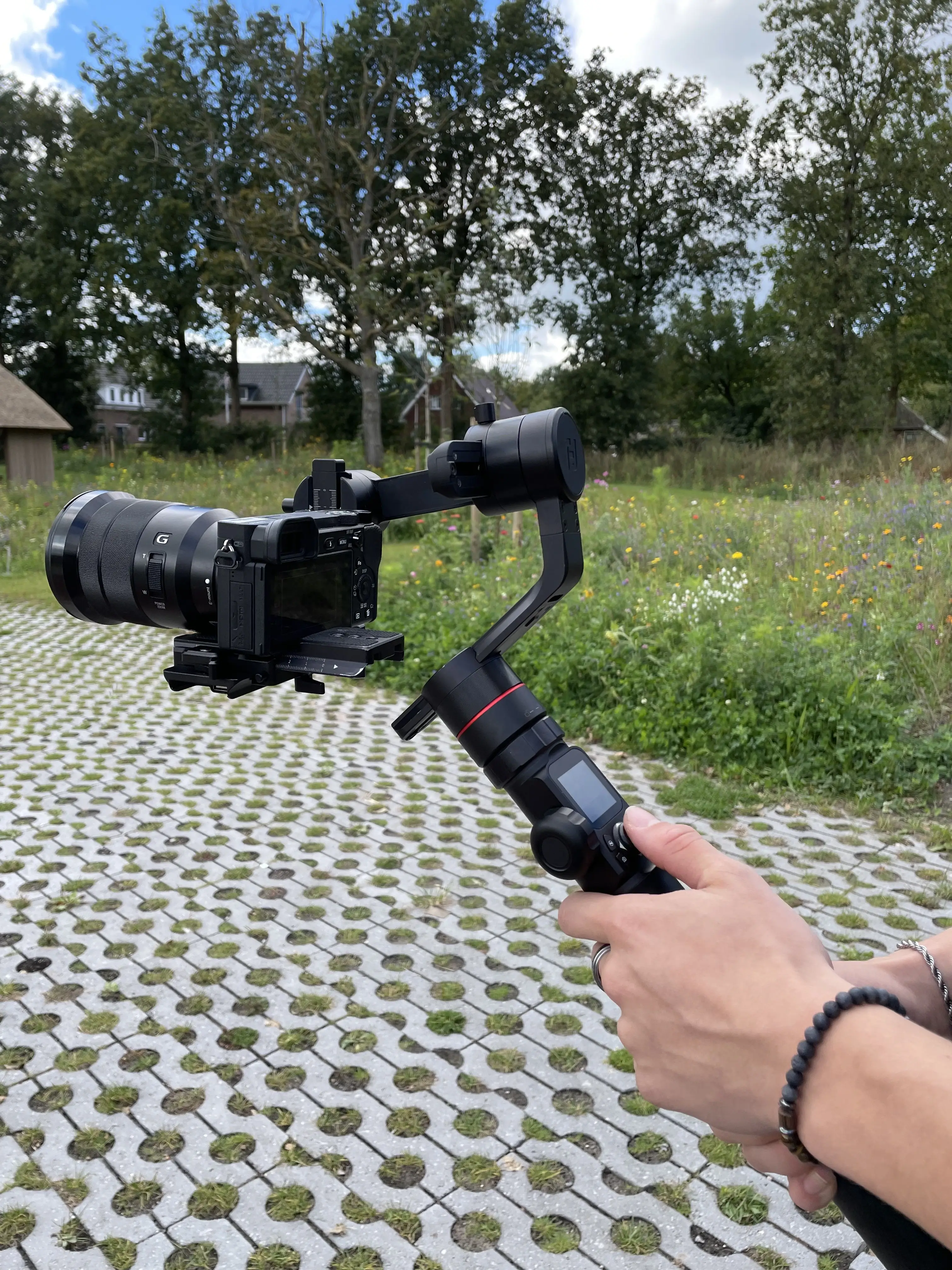 Astron