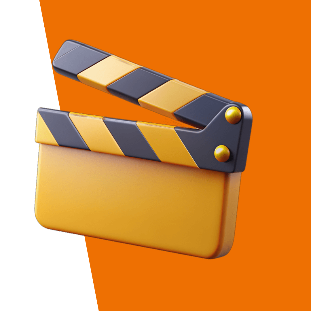 Audiovisual